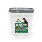 U-GARD Pellets 4 LB