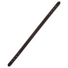 Weaver Leather Halter Crown Breakaway Replacement Strap