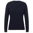 Kerrits Ladies Bit of Diamond Crew Neck Sweater