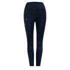 Cavallo Ladies Lin Grip Performance Stretch Riding Leggings