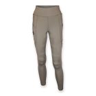 Cavallo Ladies Lin Grip Performance Stretch Riding Leggings