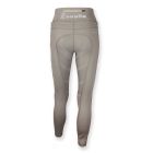 Cavallo Ladies Lin Grip Performance Stretch Riding Leggings