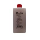 Liquid Melp Detergent 500ml For Sheepskin Pads
