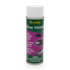 Cadillac Shoe Stretch Spray 6.5oz