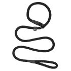 Weaver Slip Lead