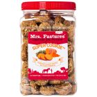 Mrs. Pastures Super Cookie Treat Jar (24 Oz)