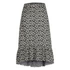 Kerrits EQL Soft Breeze Maxi Skirt
