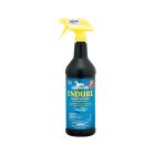 Endure Sweat Resistant Fly Spray 32oz