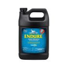 Endure Sweat Resistant Fly Spray (1 Gallon)