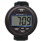 Nunn Finer Optimum Time Watch