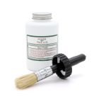 Seashore Acres Sole Paint 16oz with Brush