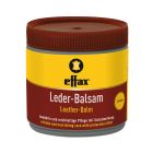 Effax Leather Balm (500ml)
