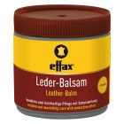 Effax Leather Balm (500ml)