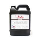 Walsh Blue Ribbon Fine Leather Oil Gallon