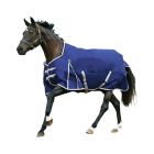 Weatherbeeta ComFiTec Essential Standard Neck Pony (220g Medium)