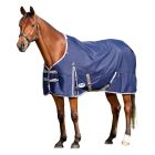 Weatherbeeta ComFiTec Essential Standard Neck (0g Lite)