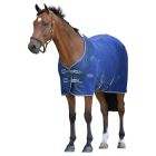 Weatherbeeta Standard Neck Fleece Cooler