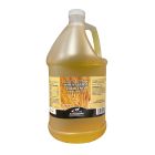 Wheat Germ Oil Blend (1 Gallon)