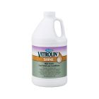 Vetrolin Shine 64oz