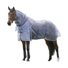 Weatherbeeta ComFiTec Ripshield Plus Fly Sheet w/ Belly Wrap