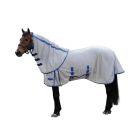 Weatherbeeta Comfitec Airflow Detach-A-Neck Fly Sheet