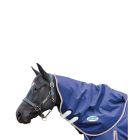Weatherbeeta Comfitec Essential Neck Rug (220G Medium)