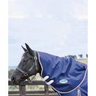 Weatherbeeta Comfitec Essential Neck Rug Medium 220G