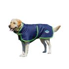 Weatherbeeta Deluxe Dog Parka 1200D