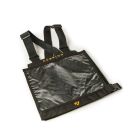 Aubrion Eventing Pinney Number Bib
