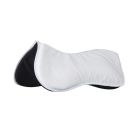 Weatherbeeta Memory Foam Comfort Half Pad