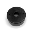 Burlingham Jump Pole Plastic End Caps - Sold in Pairs