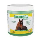 Epsom Salt Poultice 20 Oz