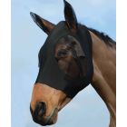 Weatherbeeta Stretch Bug Eye Saver Fly Mask with Ears