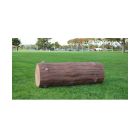 Burlingham Single Log (65in)