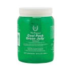 Cool Pack Green Jelly Liniment 64oz