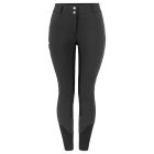 Cavallo Ladies Charlet Cavasoft Full Seat Sporty Riding Breech