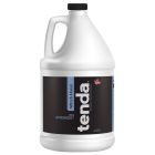 Tenda® Witch Hazel (1 Gallon)
