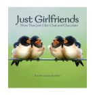 Book: Just Girlfriends