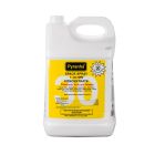 Pyranha 1-10 HPS Concentrate Spray 2.5 Gallons - 30 Gallon Fly System