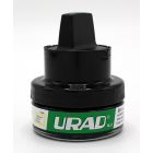 Urad Polish w/ Applicator 1.75oz