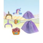 Breyer Piper Pony Tales™ Unicorn Picnic Adventure