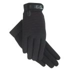 SSG Mens All Weather Glove