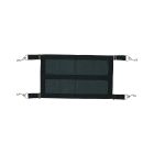 Roma Removable Stall Guard