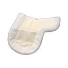 Ecogold Secure Hunter Pad