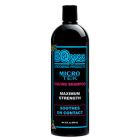 EQyss Micro-Tek Shampoo (32oz)