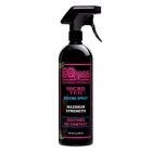 EQyss Micro-Tek Spray (32oz)