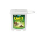 Quitt Supplement 3.75 LB Bucket