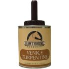 Venice Turpentine 16Oz