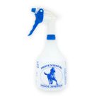 Super Blaster Sprayer Bottle (36oz)