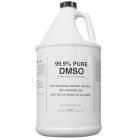 DMSO - 1 Gallon